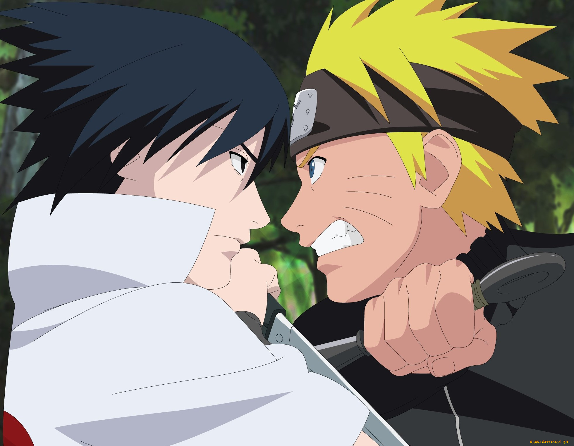 , naruto, , , , , , , 